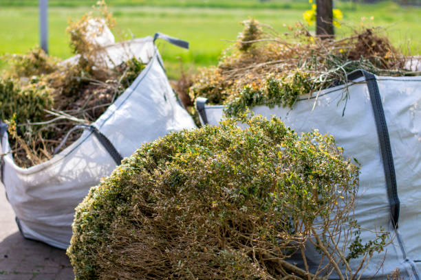 Junk Removal for Events in Gordon, NE